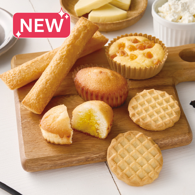 SS143 PABLO スイーツアトリエ 13個 しずてつストア オンラインショップ