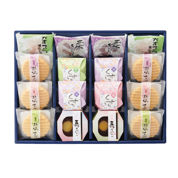 5803 創菓 京づる 味きらり しずてつストア オンラインショップ