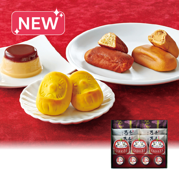 SS145 京菓匠 笹屋伊織 伊織の冬菓撰 SK-30ST しずてつストア オンラインショップ