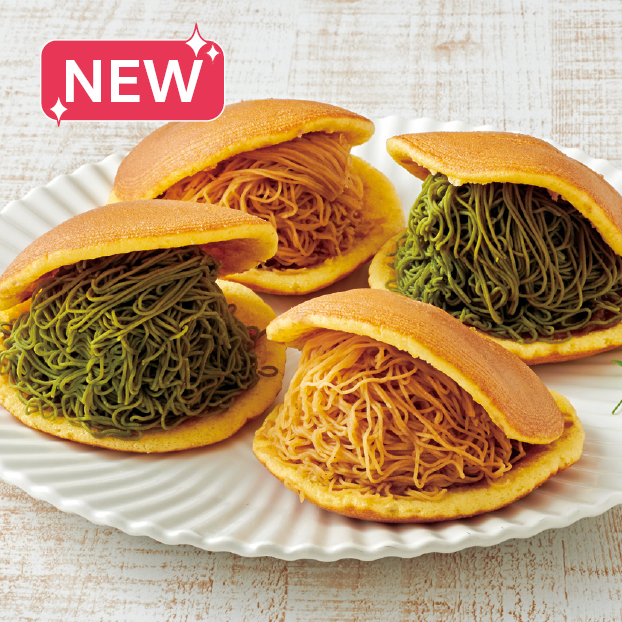 SS126 ドルチェガレージ ドラトッツォ シルクモンブランセット しずてつストア オンラインショップ