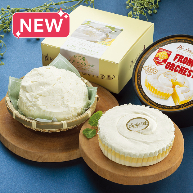 SS127 わらく堂 オーケストラデュオセット1 しずてつストア オンラインショップ