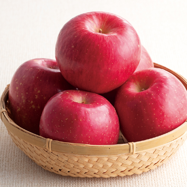 SS113 青森県産 蜜入りサンふじ しずてつストア オンラインショップ