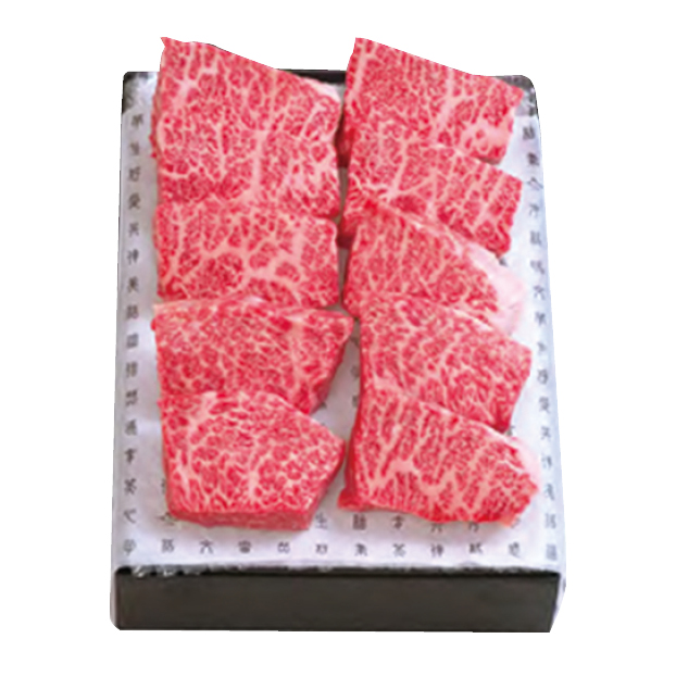 SS022 【地産思送】
さの萬 さの萬牛熟成厚切りミニステーキ しずてつストア オンラインショップ