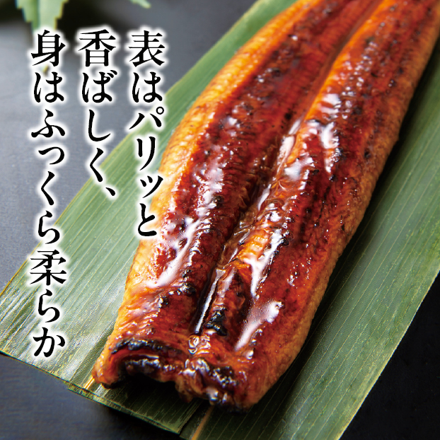 しずてつストアオンラインショップ