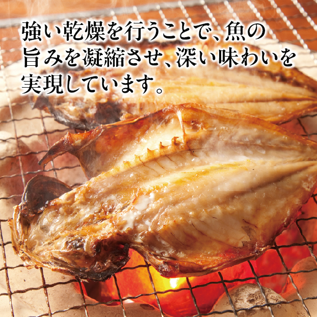 しずてつストアオンラインショップ