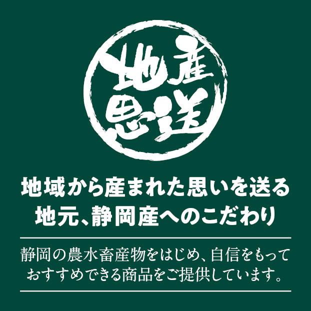 しずてつストアオンラインショップ