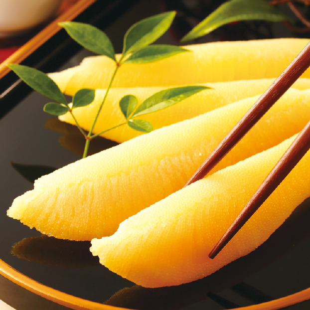 SS082 味付け数の子 しずてつストア オンラインショップ