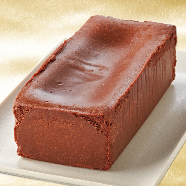 ベリーのロール しずてつストア オンラインショップ