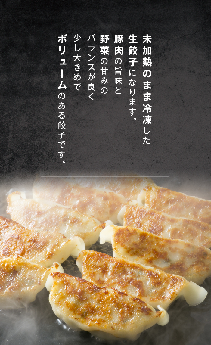 しずてつストアオンラインショップ こだわり黒豚入肉焼売