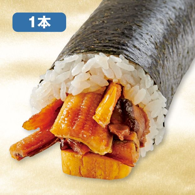 静岡県産豚肉のヒレカツ巻(ハーフ) しずてつストア オンラインショップ