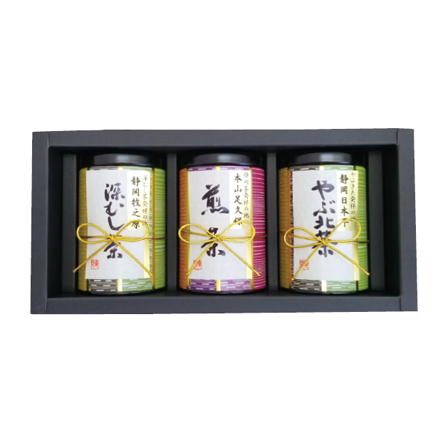 しずてつストアオンラインショップ