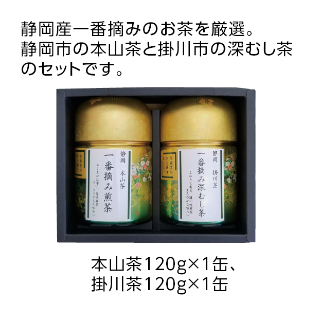 しずてつストアオンラインショップ